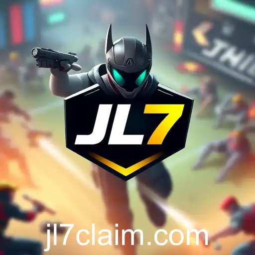 The Emergence of JL7 and Its Impact on Gaming