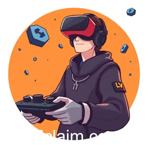 The Evolution of JL7 and Its Impact on Online Gaming