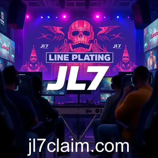 Gaming in the Digital Age: A Look at the Evolution of Online Platforms