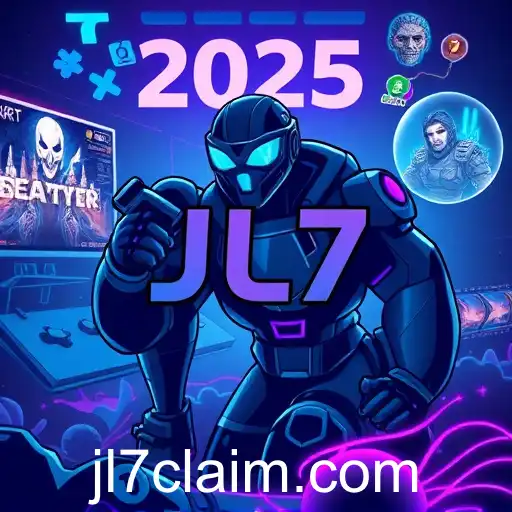 Evolving Dynamics in the Gaming Industry: A Focus on 