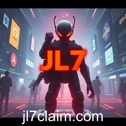 Gaming Trends and Challenges in 2025