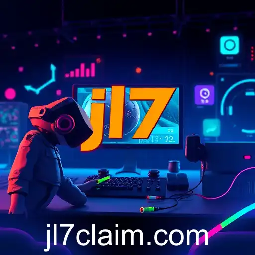 Gaming in Transition: The Rise of Interactive Play