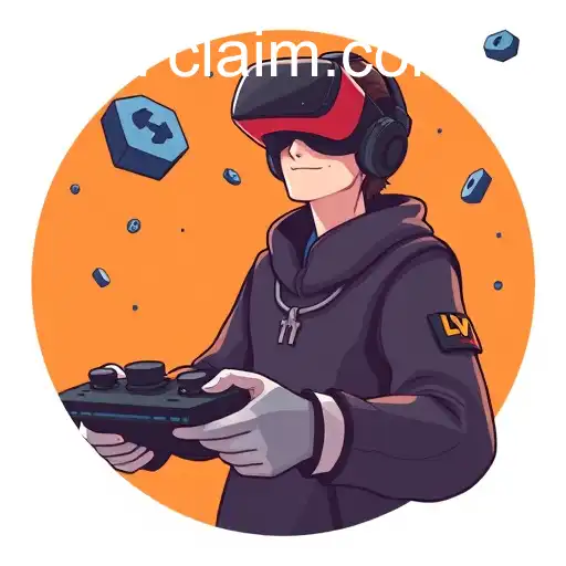 The Evolution of JL7 and Its Impact on Online Gaming