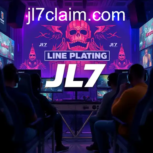 Gaming in the Digital Age: A Look at the Evolution of Online Platforms