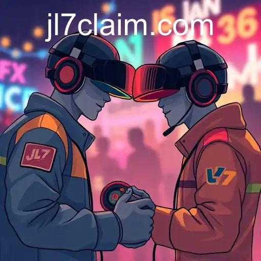 The Evolving Landscape of Online Gaming