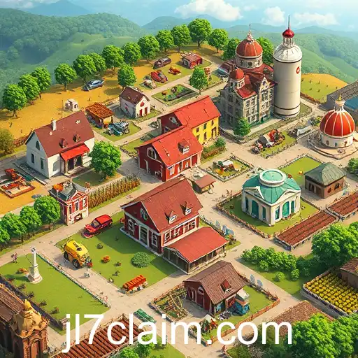 Gaming Industry Faces New Challenges