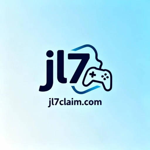 jl7