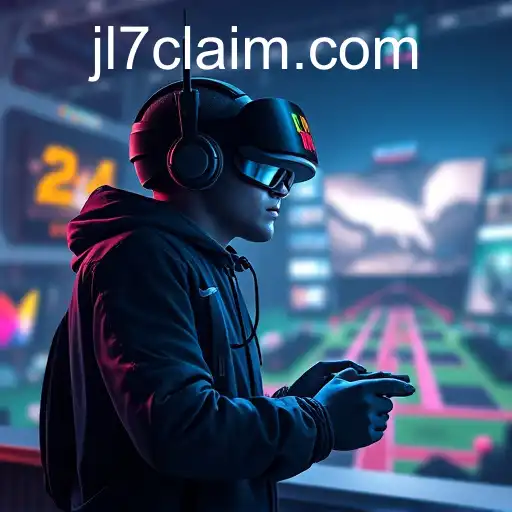 The Rise of Gaming Trends in 2026